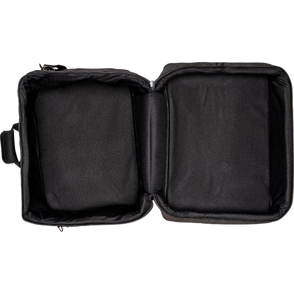 Meinl Professional Cajon Bag - Large | Steve Weiss Music