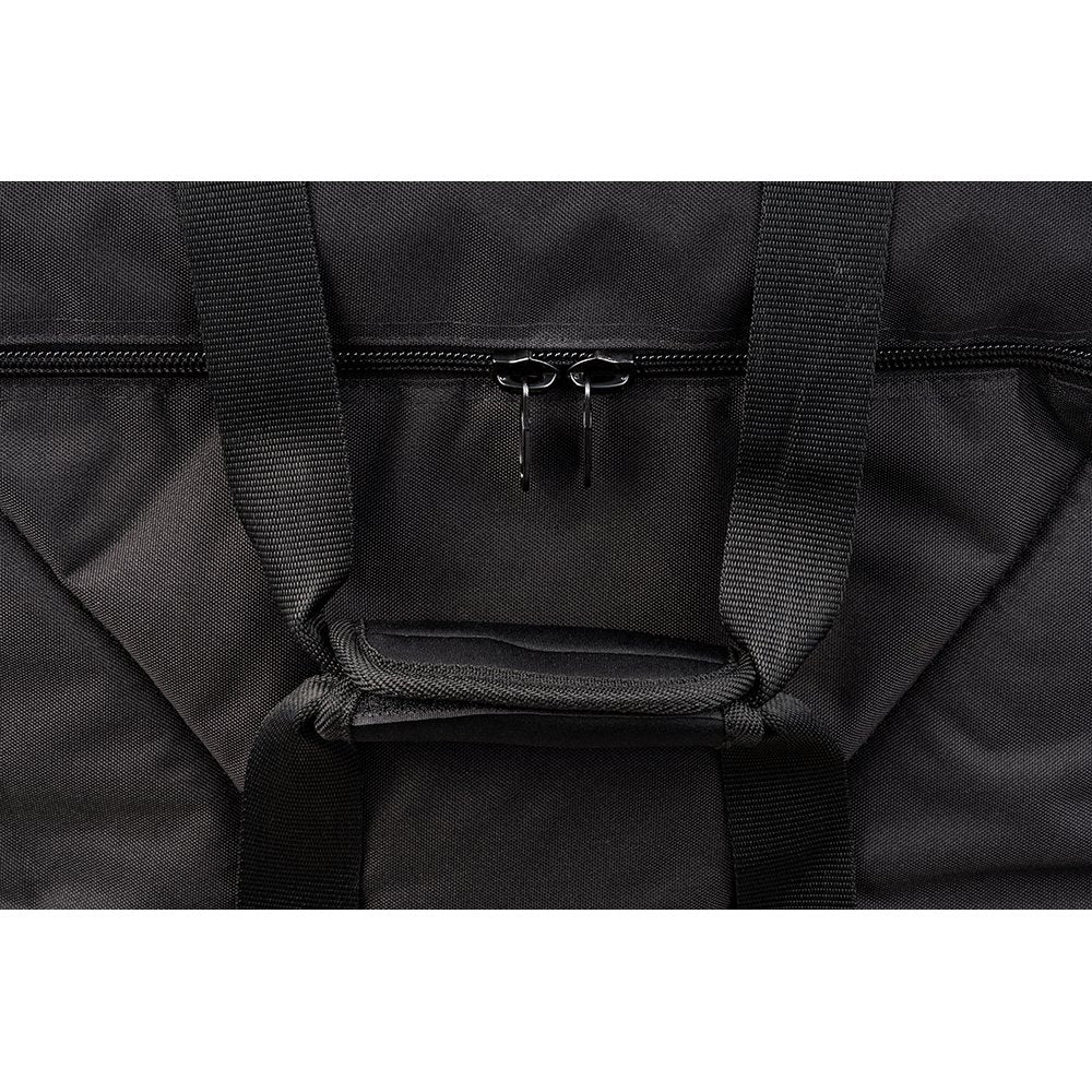 Meinl Professional Cajon Bag - Large | Steve Weiss Music