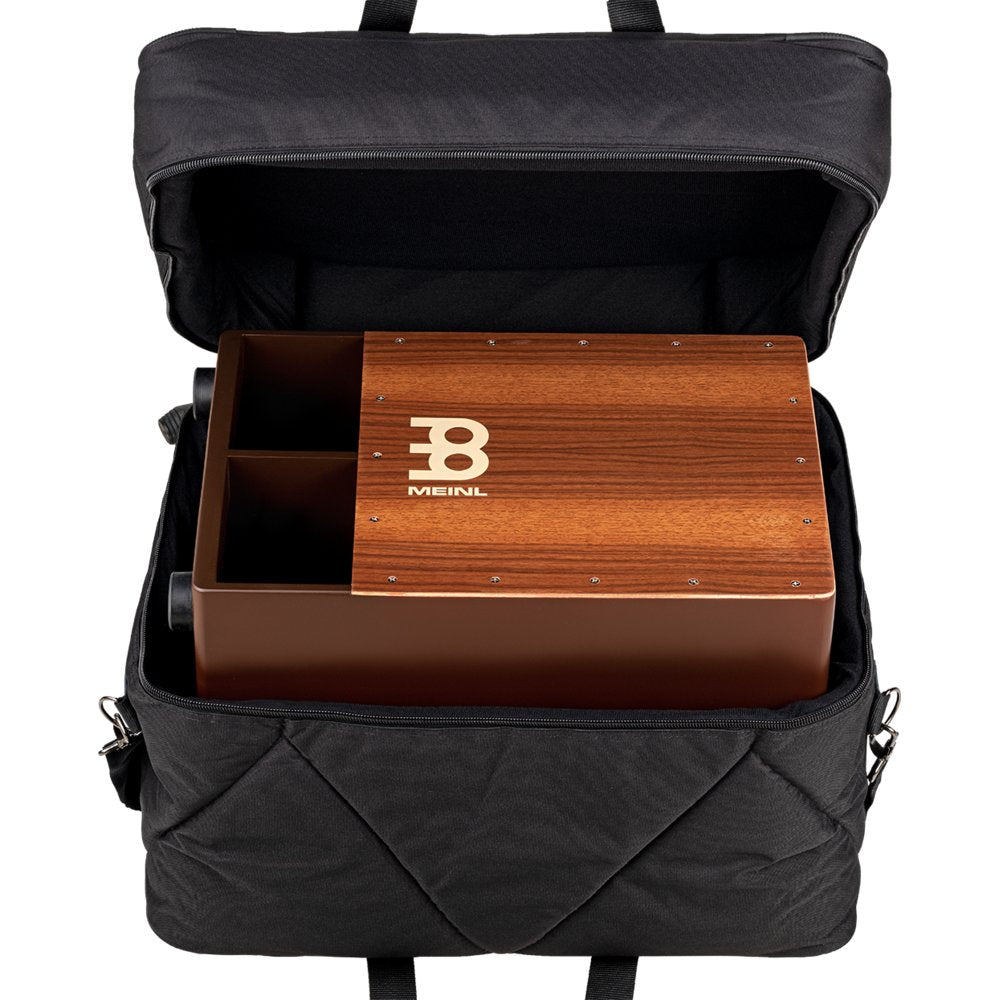 Meinl Professional Cajon Bag - Large | Steve Weiss Music