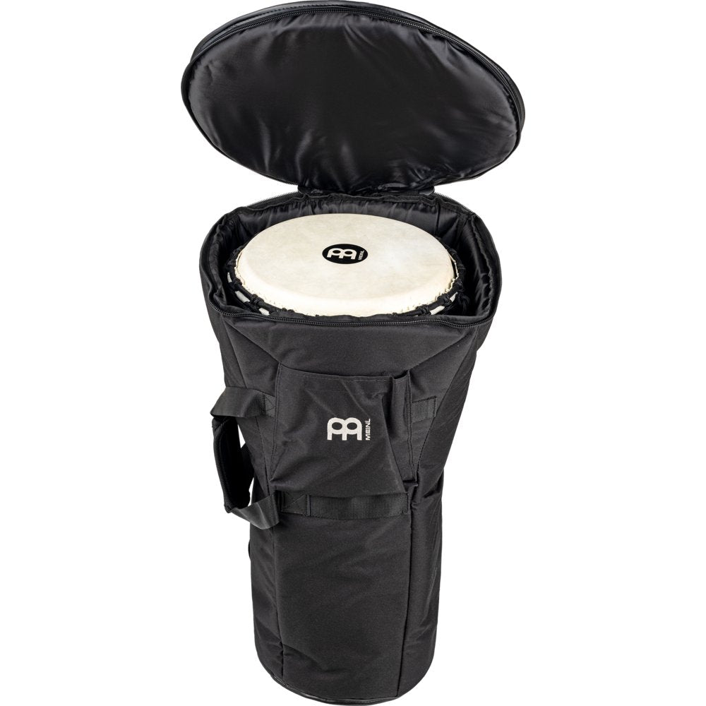 Meinl Professional Djembe Bag - Medium - Image 1