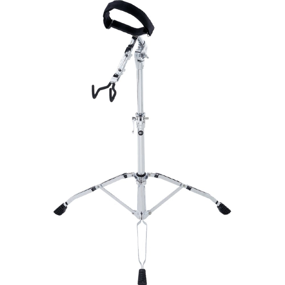Meinl Professional Djembe Stand | Steve Weiss Music