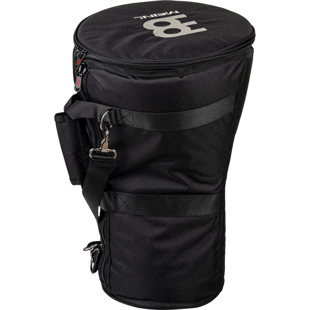 Meinl Professional Doumbek Bag | Steve Weiss Music
