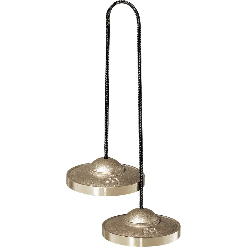 Meinl Professional Finger Cymbals - Image 1