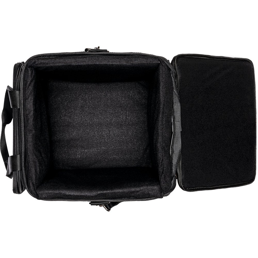 Meinl Professional Ibo Bag - Medium - Image 2