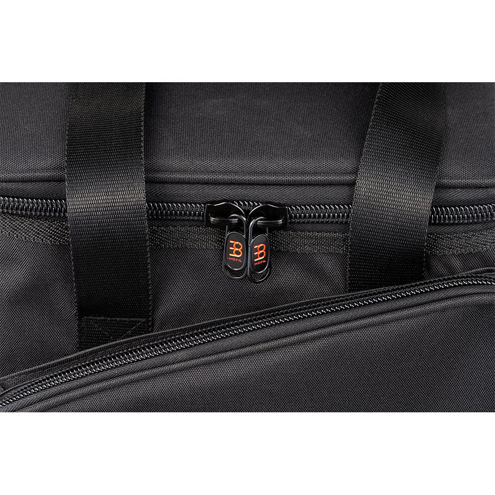 Meinl Professional Ibo Bag - Medium - Image 3