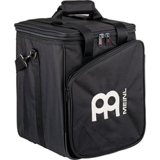 Meinl Professional Ibo Bag - Medium - Image 4