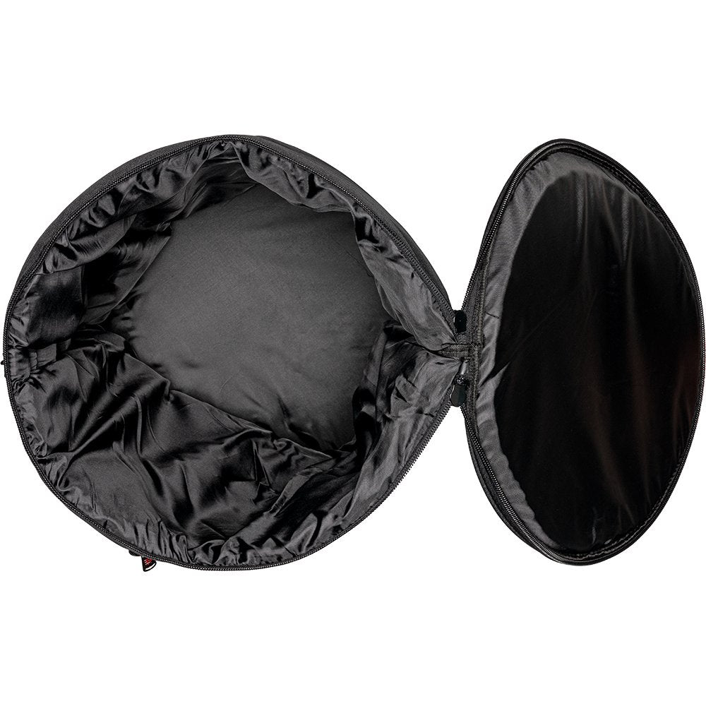 Meinl Professional Repinique Bag - 12" x 12" - Image 2