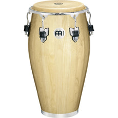 Meinl Professional Series Tumba - 12.5" - Natural