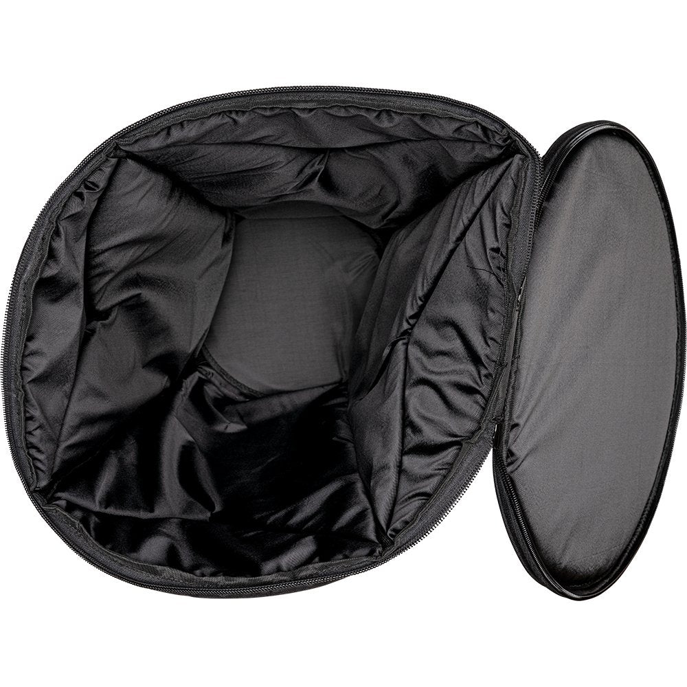 Meinl Professional Timba Bag - 14"x28" - Image 2