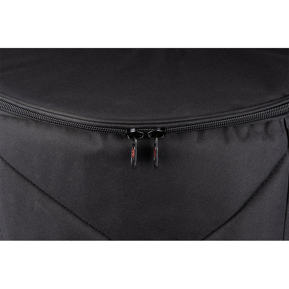 Meinl Professional Timba Bag - 14"x28" - Image 3