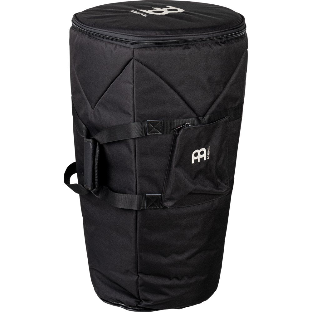 Meinl Professional Timba Bag - 14"x28" - Image 4