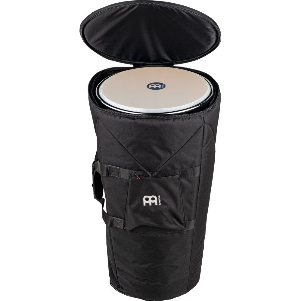 Meinl Professional Timba Bag - 14"x28" - Image 1