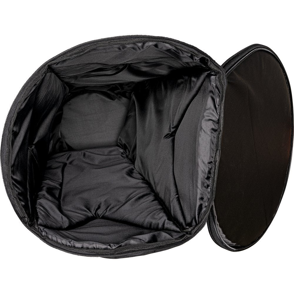 Meinl Professional Timba Bag-  14"x35" - Image 2