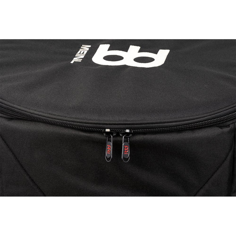 Meinl Professional Timba Bag-  14"x35" - Image 3