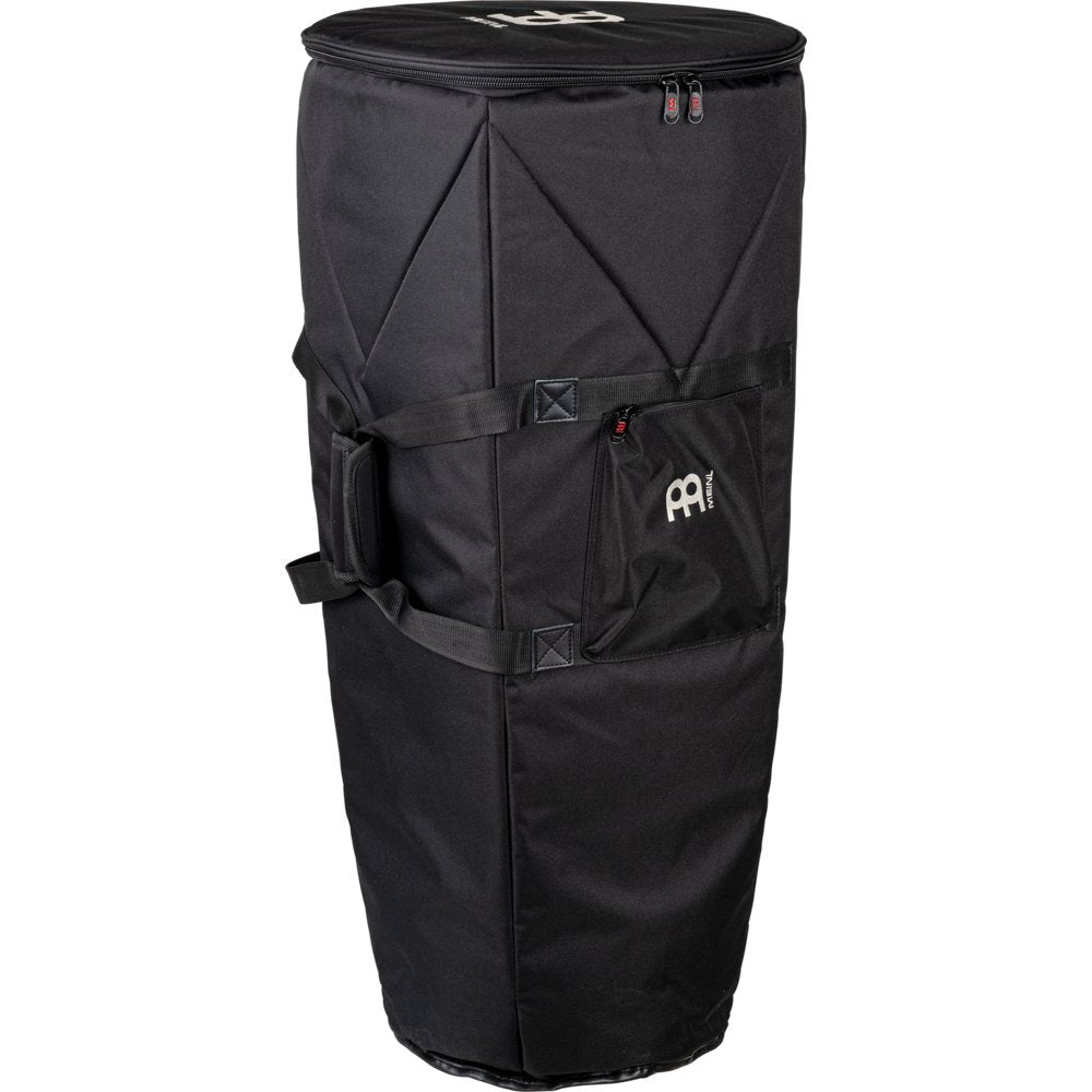 Meinl Professional Timba Bag-  14"x35" - Image 4