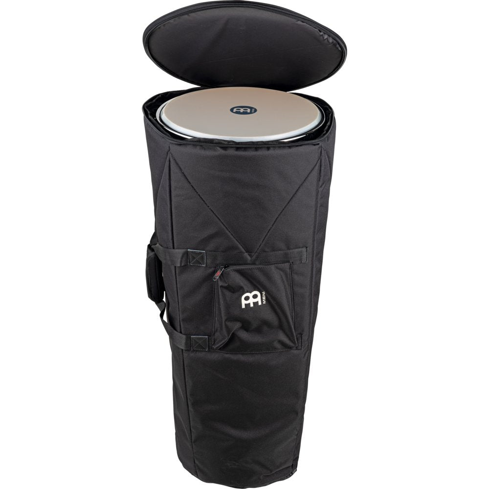 Meinl Professional Timba Bag-  14"x35" - Image 1