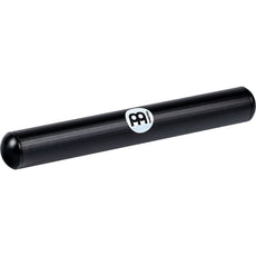 Meinl Proton Shaker - Image 4