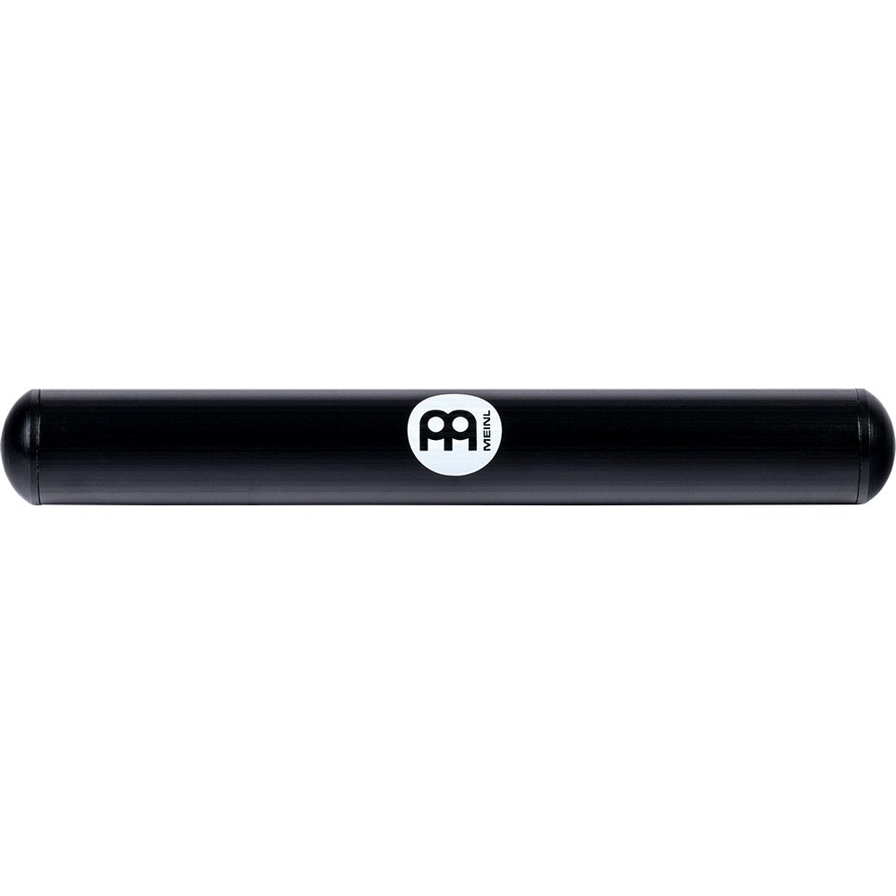 Meinl Proton Shaker - Image 1