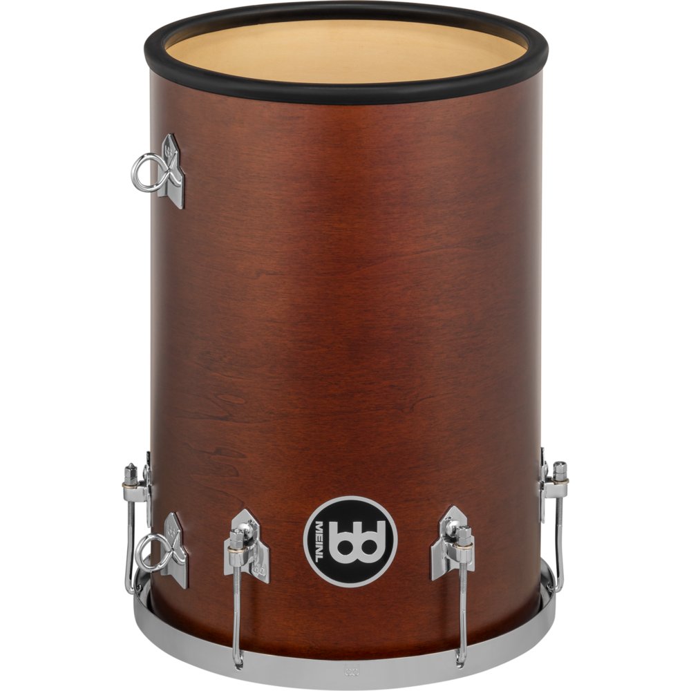 Meinl Rebolo - Image 2
