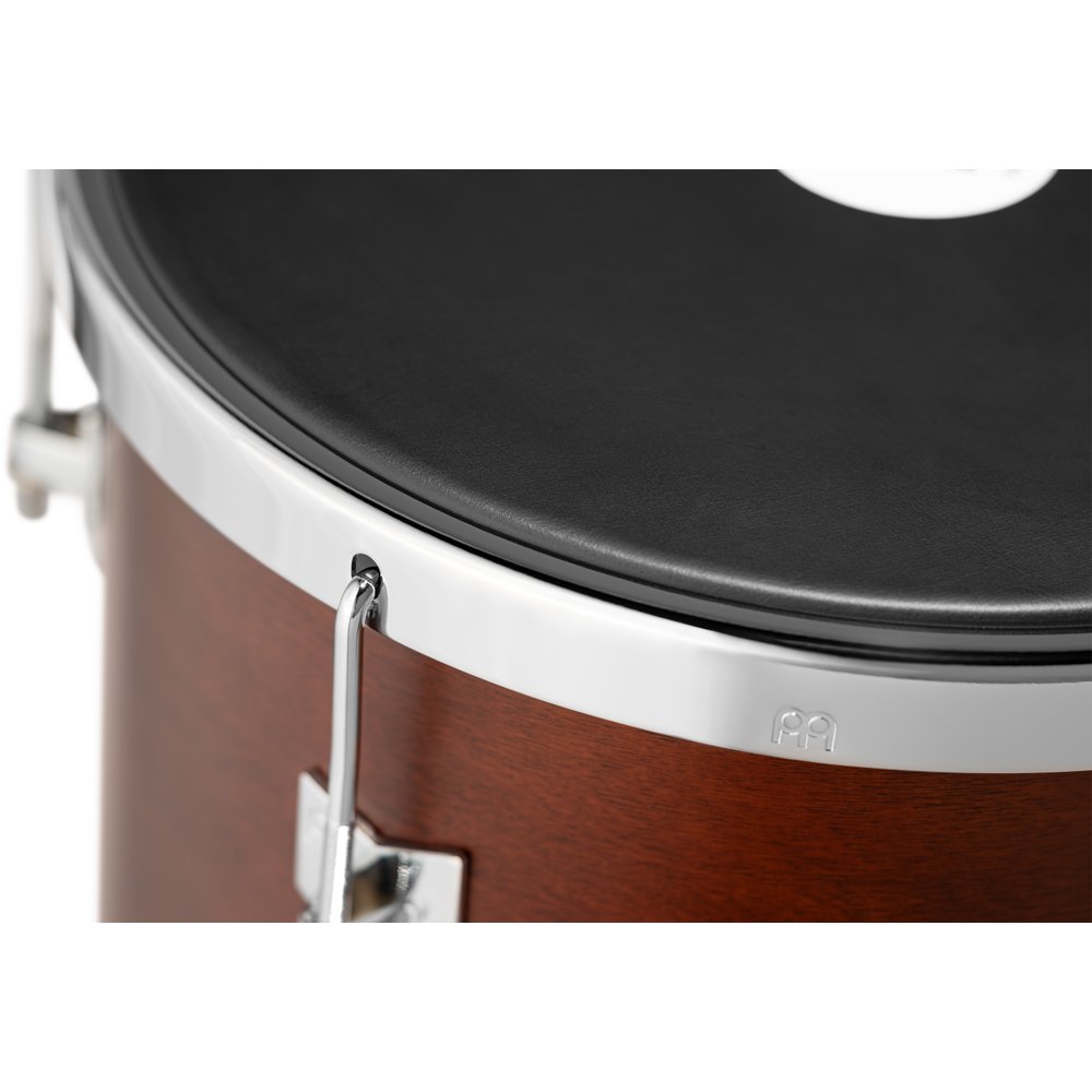 Meinl Rebolo - Image 3