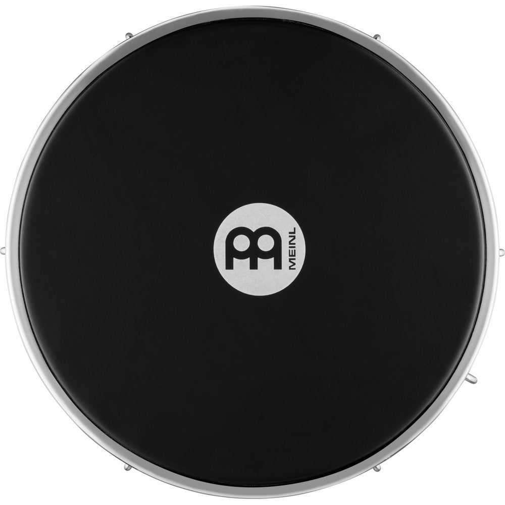 Meinl Rebolo - Image 4