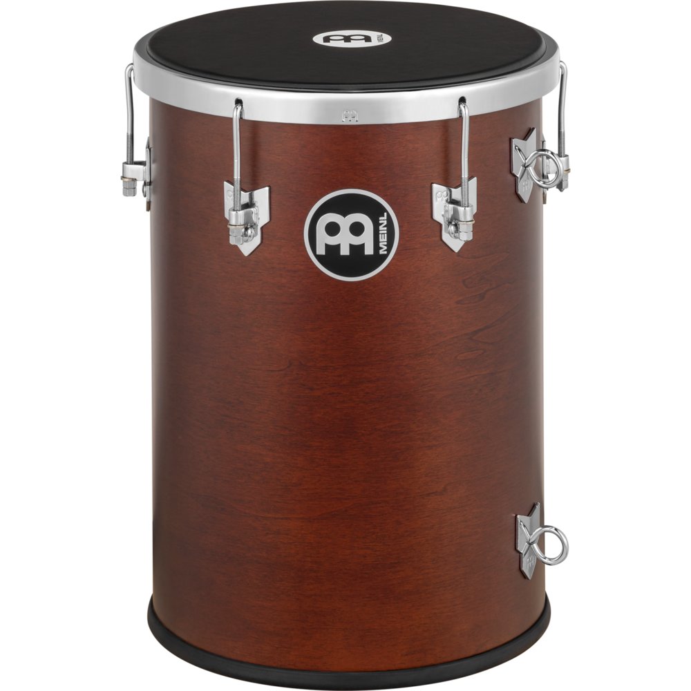 Meinl Rebolo - Image 5