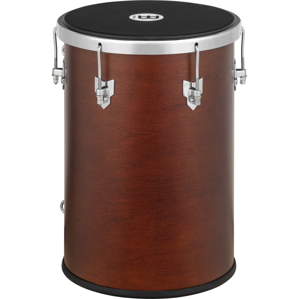 Meinl Rebolo - Image 1