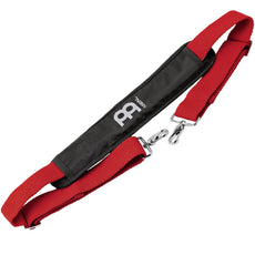 Meinl Samba Belt - Image 1