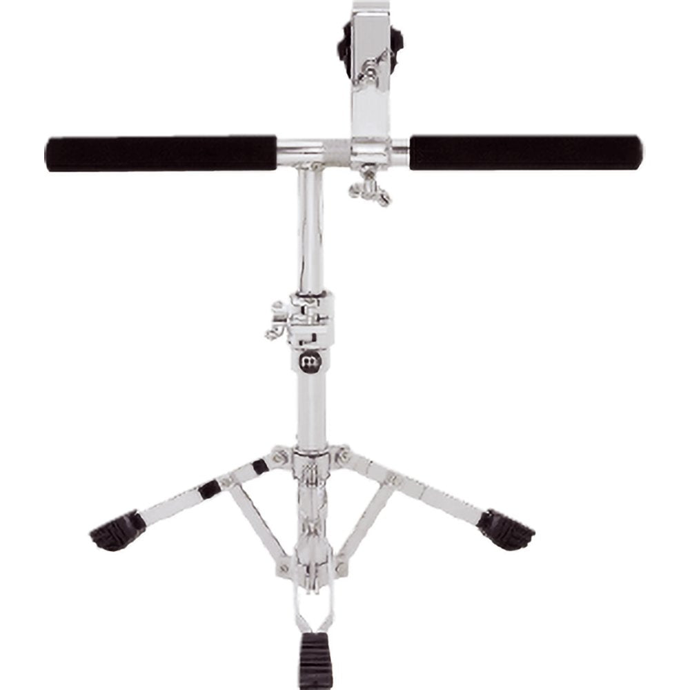 Meinl Seated Pro Bongo Stand - Image 1
