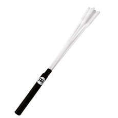 Meinl Sixfold Samba Stick
