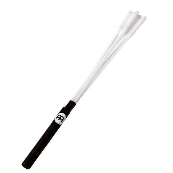 Meinl Sixfold Samba Stick