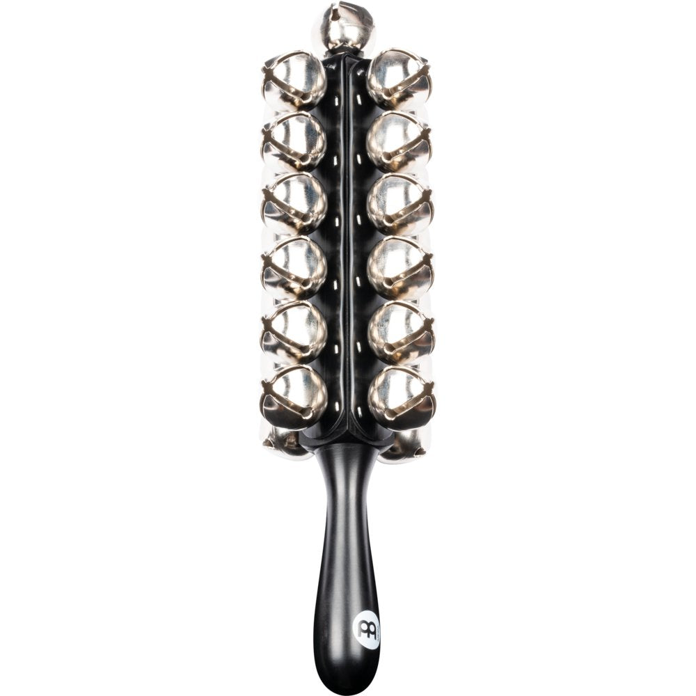 Meinl Sleigh Bells - Image 2