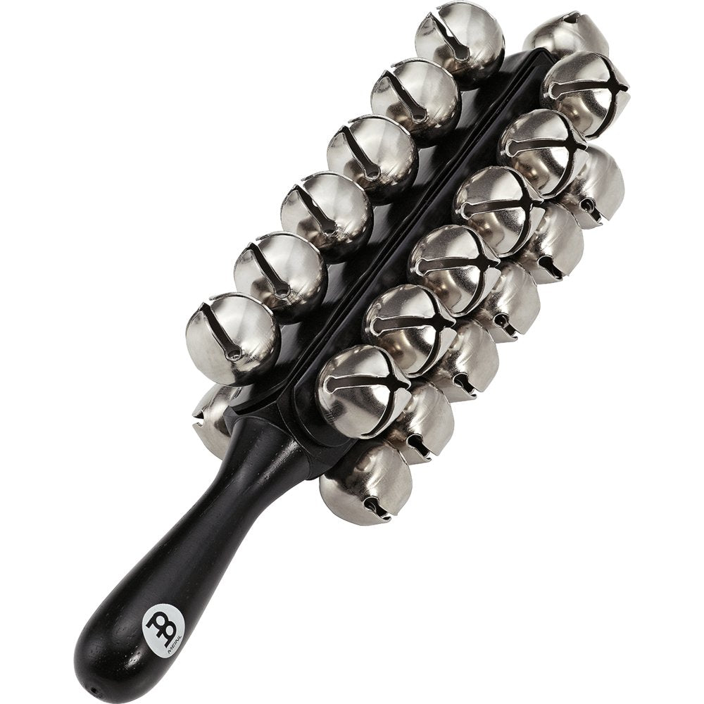 Meinl Sleigh Bells - Image 5