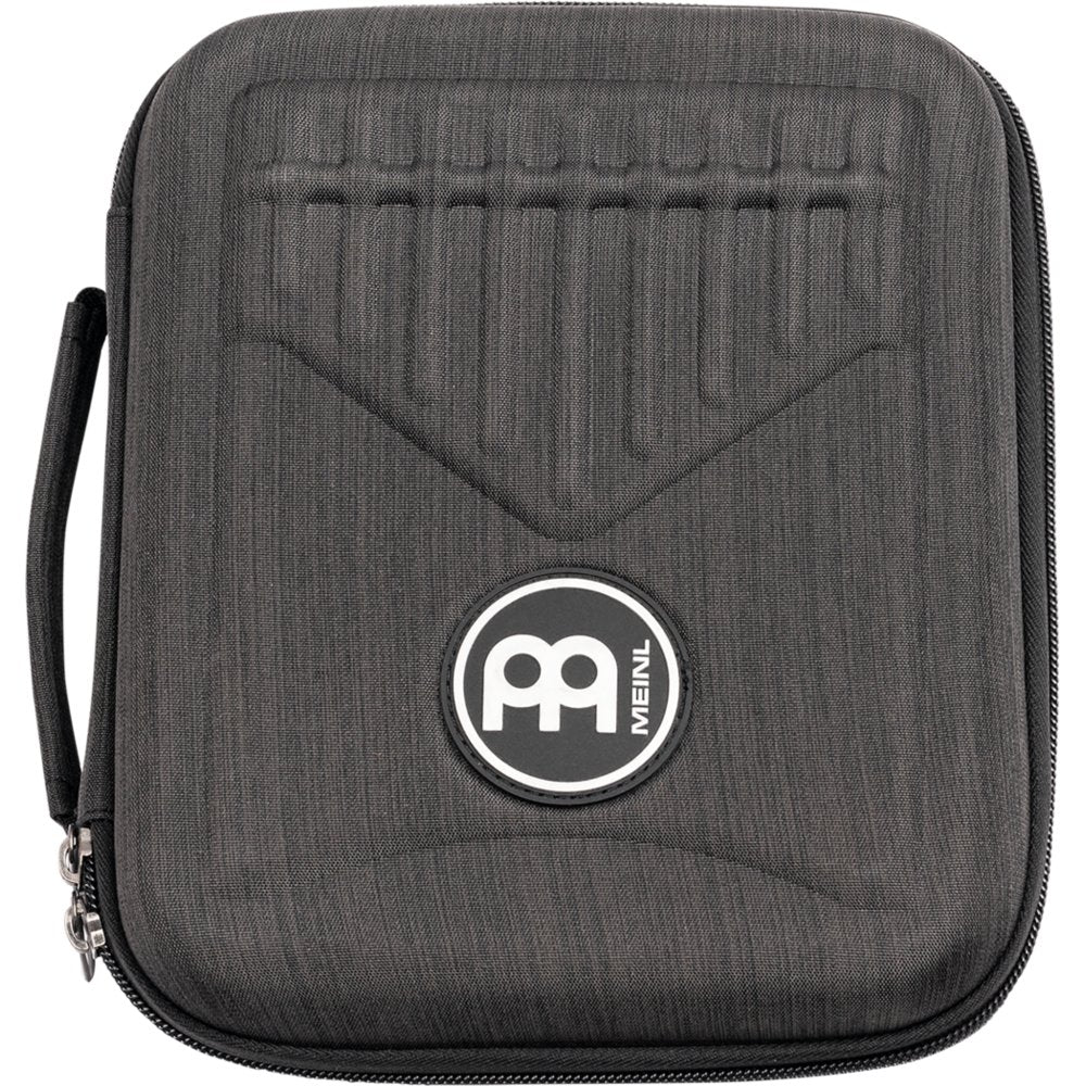 Meinl Solid Pickup Kalimba - American Walnut - Image 16