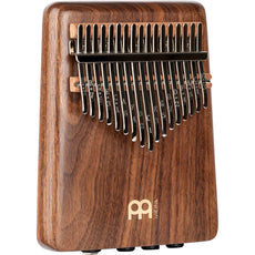Meinl Solid Pickup Kalimba American Walnut PKA17AW