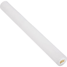 Meinl Sonic Energy Crystal Singing Bowl Rod - Medium - Image 4