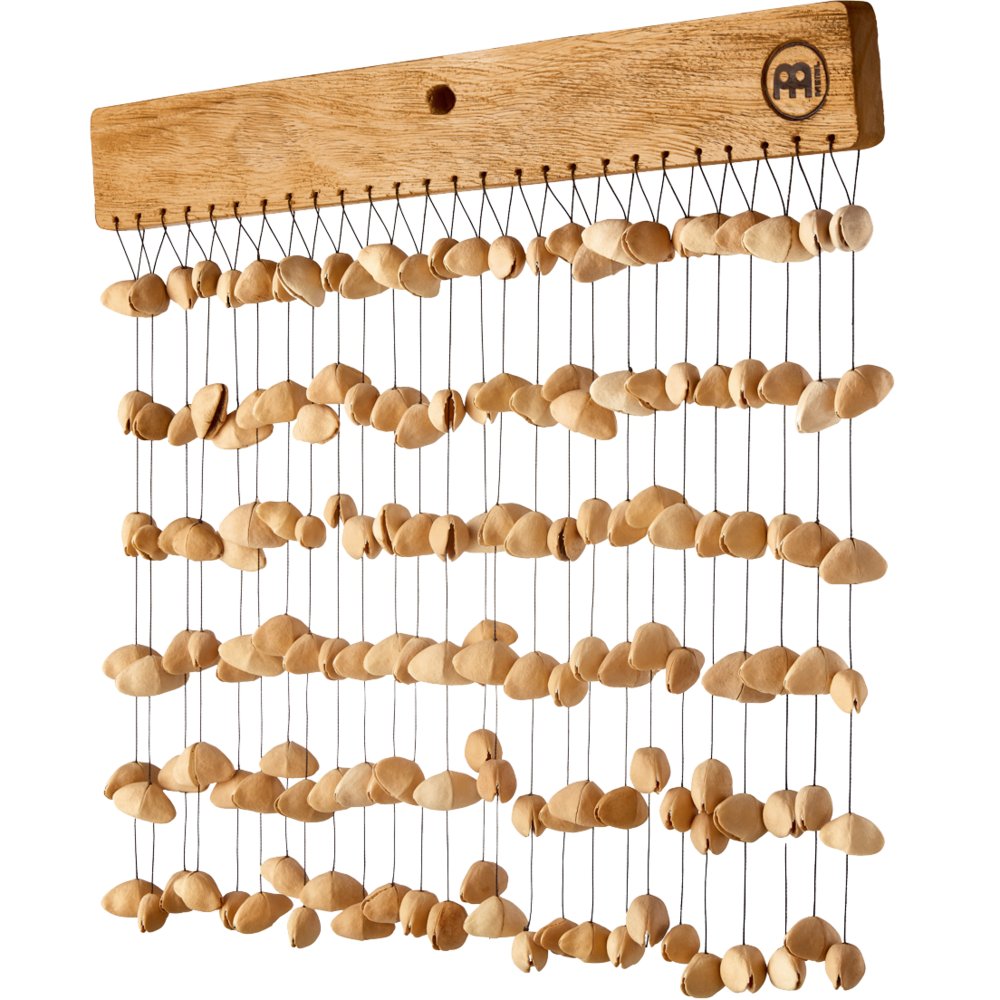 Meinl Sonic Energy Kenari Chime - Image 7
