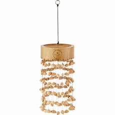 Meinl Sonic Energy Kenari Meditation Hand Chime (Used Demo)