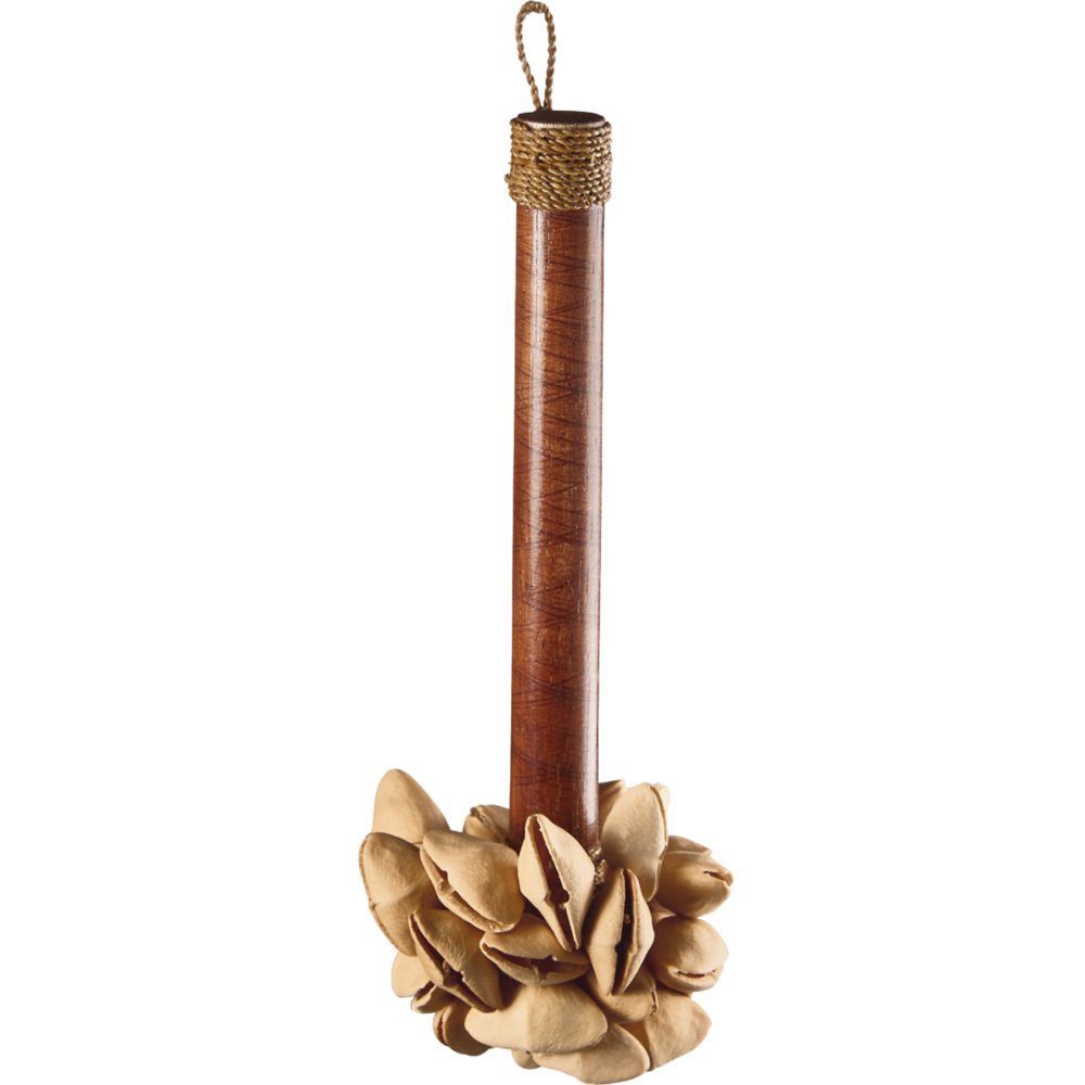 Meinl Sonic Energy Kenari Rod Shaker - Image 5