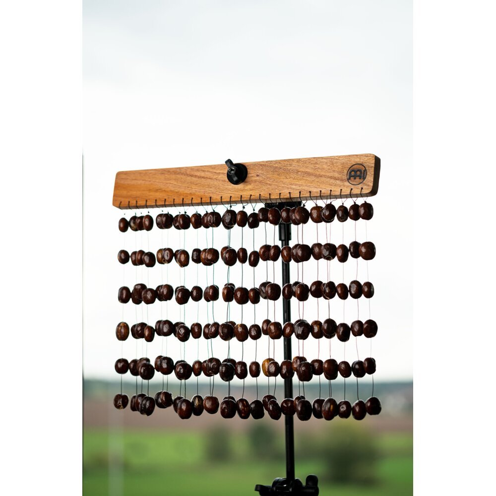 Meinl Sonic Energy Pala Chime - Image 4