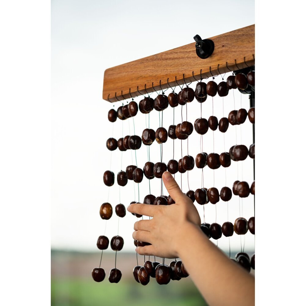 Meinl Sonic Energy Pala Chime - Image 5