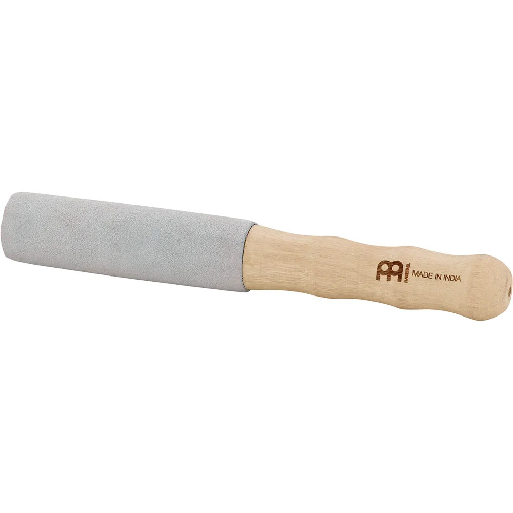 meinl-sonic-energy-small-suede-resonant-mallet-SB-RM-LE
