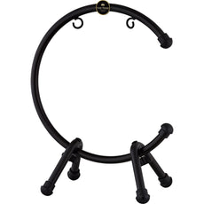 Meinl Sonic Energy Tabletop Gong Stand - Medium - Image 2