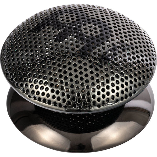Meinl Spin Spark Shaker | Steve Weiss Music
