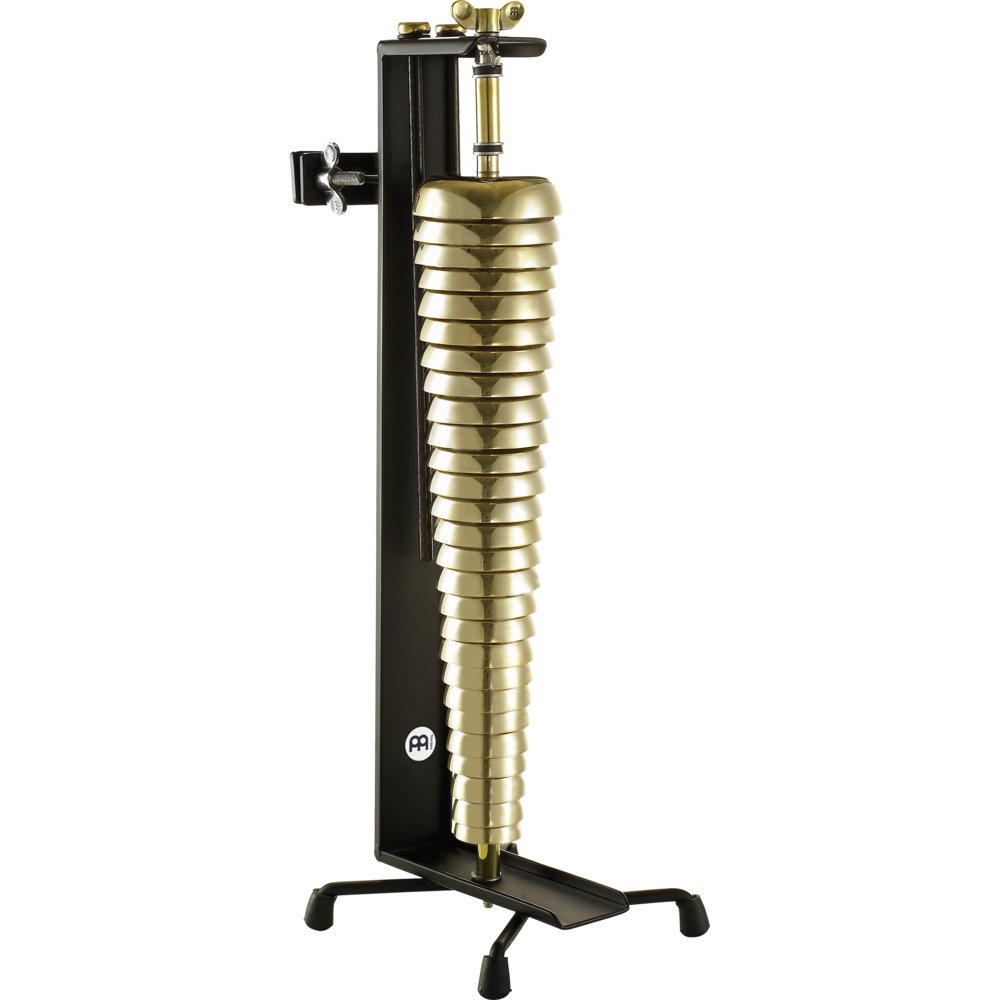 Meinl Stand Alone Bell Tree