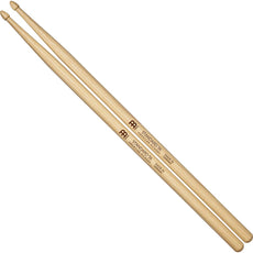 Meinl Standard 7A Drumsticks - Image 2