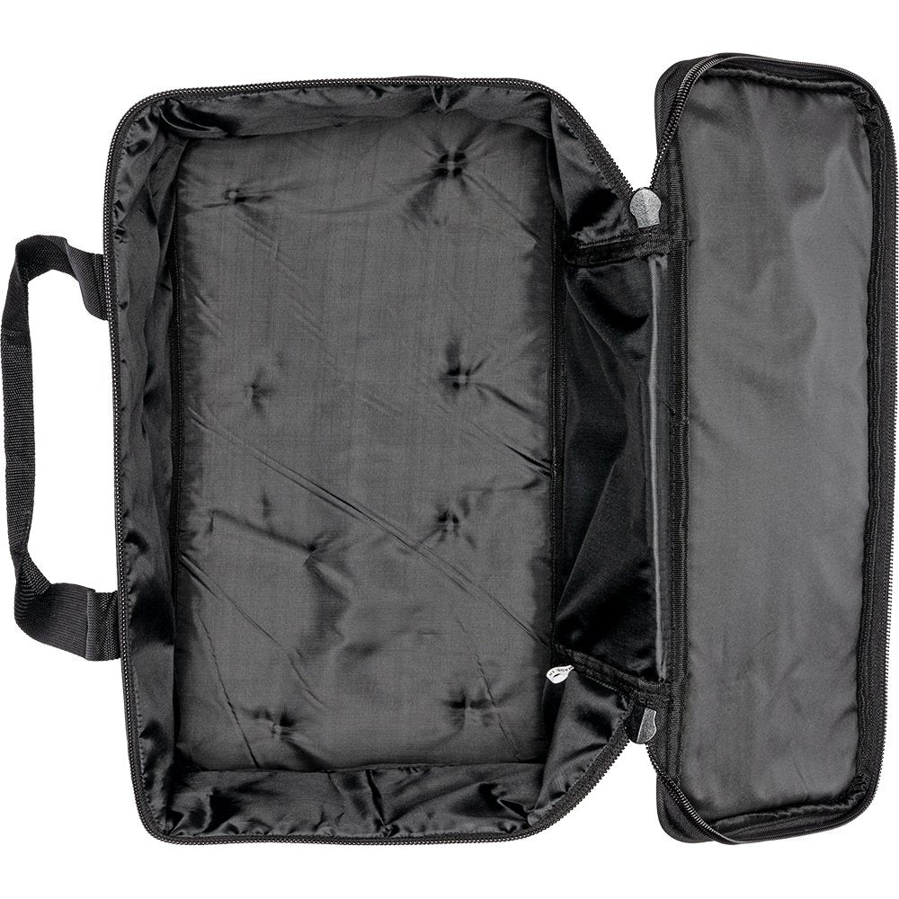 Meinl Standard Bongo Bag - Black - Image 2