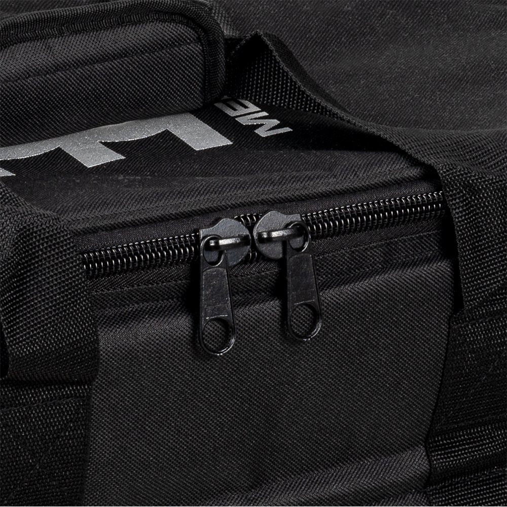 Meinl Standard Bongo Bag - Black - Image 3