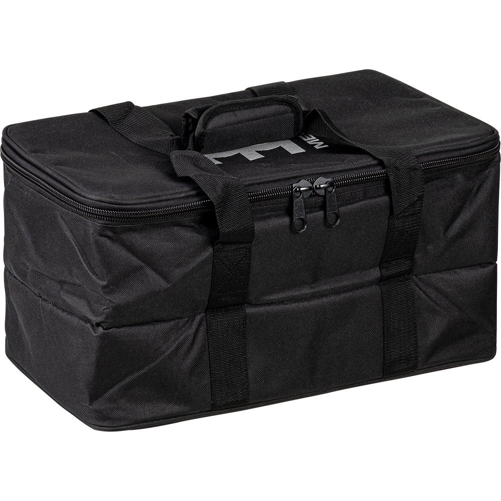 Meinl Standard Bongo Bag - Black - Image 4