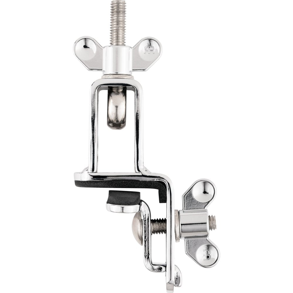 Meinl Standard Frame Drum Holder - Image 2